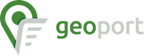 Logo_geoport_original_querformat_transparenter-HG-768x302