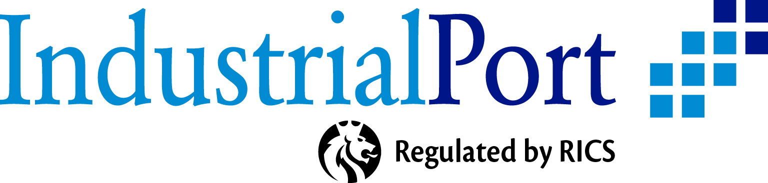 industrialport_logo