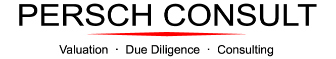 persch-consult-logo