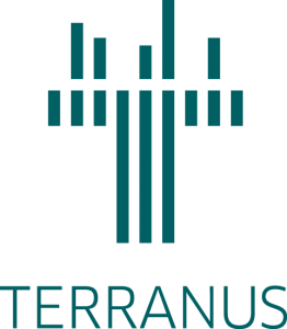 Terranus