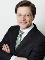 Bastian Biswurm - Geschäftsführer KA Köln.Assekuranz